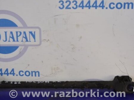 ФОТО Рычаг задний продольный для Hyundai Tucson (04-10) Киев