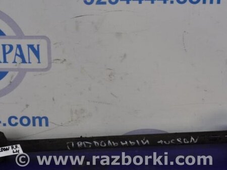 ФОТО Рычаг задний продольный для Hyundai Tucson (04-10) Киев