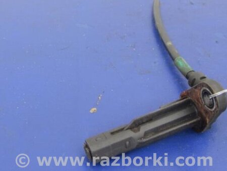 ФОТО Датчик ABS для Hyundai Tucson (04-10) Киев