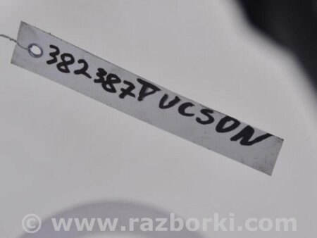 ФОТО Трубка кондиционера для Hyundai Tucson (04-10) Киев