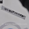 ФОТО Трубка кондиционера для Hyundai Tucson (04-10) Киев