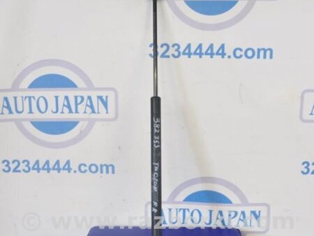 ФОТО Амортизатор крышки багажника для Hyundai Tucson (04-10) Киев
