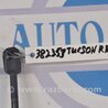 ФОТО Амортизатор крышки багажника для Hyundai Tucson (04-10) Киев