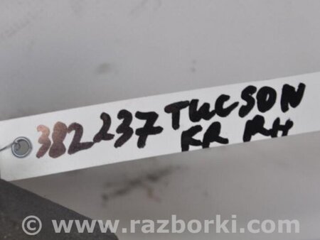 ФОТО Суппорт для Hyundai Tucson (04-10) Киев