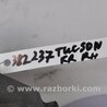ФОТО Суппорт для Hyundai Tucson (04-10) Киев
