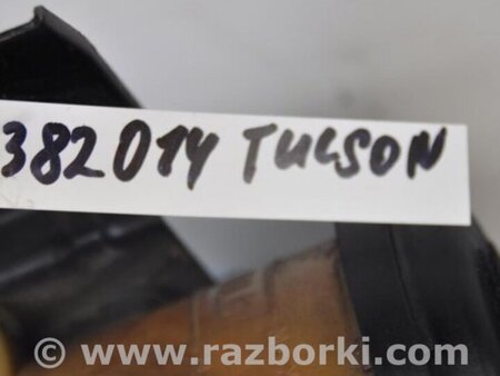 ФОТО Бачок гидроусилителя для Hyundai Tucson (04-10) Киев