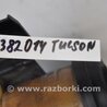 ФОТО Бачок гидроусилителя для Hyundai Tucson (04-10) Киев