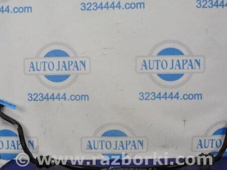ФОТО Стабилизатор передний для Hyundai Tucson (04-10) Киев