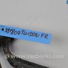 ФОТО Стабилизатор передний для Hyundai Tucson (04-10) Киев