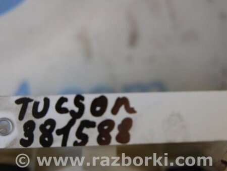 ФОТО Подрулевые переключатели (Гитара) для Hyundai Tucson (04-10) Киев