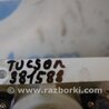 ФОТО Подрулевые переключатели (Гитара) для Hyundai Tucson (04-10) Киев