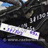 ФОТО Насос подкачки топлива для Hyundai Tucson (04-10) Киев