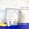 ФОТО Блок управления AIRBAG для Hyundai Tucson (04-10) Киев