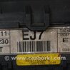 ФОТО Блок предохранителей для Hyundai Tucson (04-10) Киев