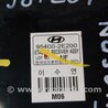 ФОТО Блок управления сигнализации для Hyundai Tucson (04-10) Киев