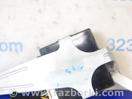 ФОТО Блок электронный для Hyundai Tucson (04-10) Киев