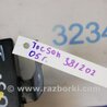 ФОТО Блок электронный для Hyundai Tucson (04-10) Киев