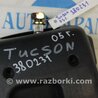 ФОТО Рулевой вал для Hyundai Tucson (04-10) Киев