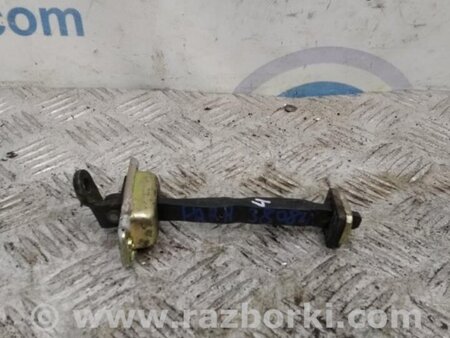 ФОТО Ограничитель двери для Hyundai Tucson (04-10) Киев