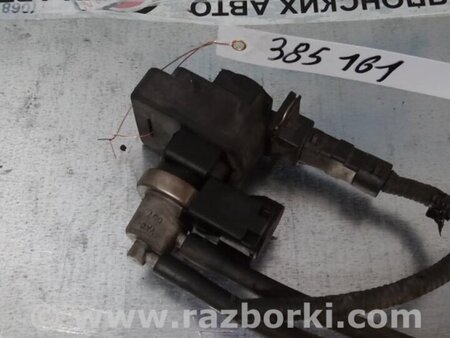 ФОТО Клапан электромагнитный (вакуумный) для Hyundai Tucson (04-10) Киев