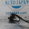 ФОТО Клапан электромагнитный (вакуумный) для Hyundai Tucson (04-10) Киев