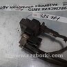ФОТО Клапан электромагнитный (вакуумный) для Hyundai Tucson (04-10) Киев