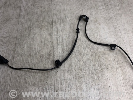 ФОТО Датчик ABS для Hyundai Tucson LM (09-15) Киев