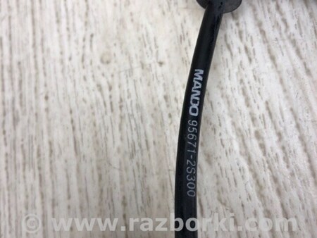 ФОТО Датчик ABS для Hyundai Tucson LM (09-15) Киев