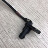 ФОТО Датчик ABS для Hyundai Tucson LM (09-15) Киев