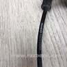 ФОТО Датчик ABS для Hyundai Tucson LM (09-15) Киев