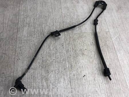 ФОТО Датчик ABS для Hyundai Tucson LM (09-15) Киев