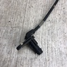 ФОТО Датчик ABS для Hyundai Tucson LM (09-15) Киев