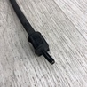 ФОТО Датчик ABS для Hyundai Tucson LM (09-15) Киев
