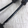 ФОТО Датчик ABS для Hyundai Tucson LM (09-15) Киев