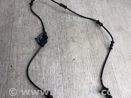 ФОТО Датчик ABS для Hyundai Tucson LM (09-15) Киев