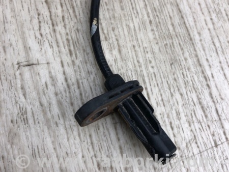 ФОТО Датчик ABS для Hyundai Tucson LM (09-15) Киев