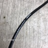 ФОТО Датчик ABS для Hyundai Tucson LM (09-15) Киев