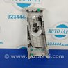 ФОТО Накладка на стойку кузова для Hyundai Tucson TL (15-20) Киев