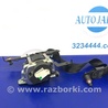 ФОТО Ремень безопасности для Hyundai Tucson TL (15-20) Киев