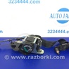 ФОТО Ремень безопасности для Hyundai Tucson TL (15-20) Киев