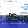 ФОТО Ремень безопасности для Hyundai Tucson TL (15-20) Киев