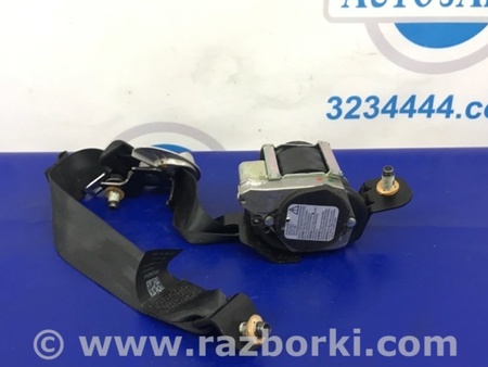 ФОТО Ремень безопасности для Hyundai Tucson TL (15-20) Киев