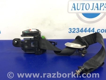 ФОТО Ремень безопасности для Hyundai Tucson TL (15-20) Киев