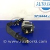 Ремень безопасности Hyundai Tucson TL (15-20)