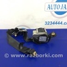 ФОТО Ремень безопасности для Hyundai Tucson TL (15-20) Киев
