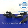 ФОТО Ремень безопасности для Hyundai Tucson TL (15-20) Киев