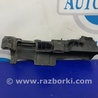 Дефлектор радиатора Hyundai Tucson TL (15-20)