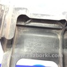 ФОТО Дефлектор радиатора для Hyundai Tucson TL (15-20) Киев