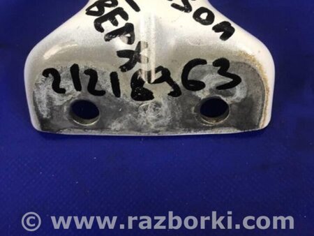ФОТО Петля двери верхняя для Hyundai Tucson TL (15-20) Киев