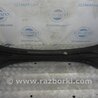 Пластик под лобовое стекло (Жабо) Hyundai Tucson TL (15-20)